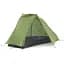 Намет Sea to Summit Alto TR1 Mesh Inner Sil/PeU Fly NFR Зелений (1033-STS ATS2039-01160410) - мініатюра 1
