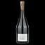 Шампанське Maurice Vesselle Les Hauts Chemins 2007, біле, брют, 1,5 л (W3825) - мініатюра 1