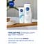 Набір жіночий Nivea Soft Care 2024: Гель-догляд для душу 250 мл + Зволожуючий крем 75 мл - мініатюра 4