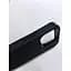 Протиударний чохол Gear4 Battersea для iPhone 13 mini (5.4") Black - мініатюра 5