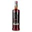 Ром Old Nick Caribbean Dark 37.5% 1 л - мініатюра 2