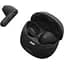 Навушники JBL Tune Flex 2 Black (JBLTFLEX2BLK) - мініатюра 2