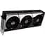 Відеокарта Inno3D GeForce RTX 5090 X3 OC [N50903-32D7X-17593928] UA [135587] - мініатюра 3