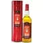 Віскі Murray McDavid Eorna-Loin II (Dailuaine) 20 Years Old 1997 1st fill Bourbon 46% 0.7 л в тубусі - мініатюра 1