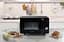 Микроволновая печь Gorenje MO20S4BC - миниатюра 6