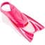 Ласты Aqua Speed ​​Frog 25-29 Pink (1000-520-03-25-29) - миниатюра 2