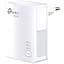 Ретранслятор Powerline TP-Link TL-PA7017 KIT (TL-PA7017 KIT) - миниатюра 3