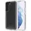Протиударний чохол із кліпсою Pelican Voyager Samsung Galaxy S21 FE 5G (6.4 ) Clear аналог OtterBox Defender - мініатюра 3
