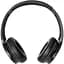 Бездротові навушники Audio-Technica ATH-S220BT - мініатюра 1