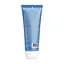 Маска для лица Marie Fresh Cosmetics Beauty Mask для всех типов кожи 50 мл - миниатюра 2