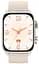Смарт-часы Gelius Amazwatch Ultra GP-SW011 Titan - миниатюра 3