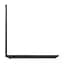 Ноутбук Lenovo ThinkPad P1 Gen7 21KV001SGE, 2560 x 1600, Ultra 7 155H 16 C/22 T, 2.5 GHz - 4.8 GHz - миниатюра 3