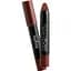 Помада-олівець для губ матова TopFace Focus Point Matte Lippaint PT154 відтінок 14 3.5 г - мініатюра 1