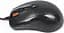 Миша A4Tech N-70FX-1 USB black - мініатюра 2
