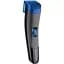 Тример Remington Beard Boss Pro для бороди, вусів і голови чорно-синій MB4133 - мініатюра 2