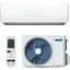 Спліт-система AUX Freedom Plus AUX-24F3H [115713] - мініатюра 1