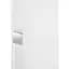 Душова кабіна Qtap Capricorn CRM1099SC6, 90х90 см скло Clear 6 мм CalcLess без піддону - мініатюра 2