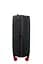 Чемодан 75 См Samsonite PRODIVER HS BLACK 75x51x32(35) KU7*09004 - миниатюра 8