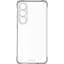 Чохол Make Samsung S25 AirShield - мініатюра 1