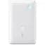 Портативное ЗУ Power Bank Baseus EnerFill FP11 15W 10000 mAh (P1008210C213) White - миниатюра 1