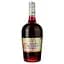 Вино Alianca Casal Mendes Sangria Tinto червоне напівсолдке 0.75 л - мініатюра 1