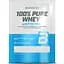 Протеин BiotechUSA 100% Pure Whey Lactose Free Шоколад-арахисовая паста 28 г - миниатюра 1