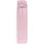 Термокружка Zojirushi SM-VB72PM 0.72 л Soft Pink - мініатюра 1