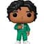 Игровая фигурка Funko Pop Игра в кальмара Али 199 (64794) - миниатюра 1