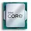 Процессор Intel Core i9-14900 (BX8071514900) - миниатюра 3