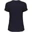 Футболка Hannah Adria Wmn Anthracite S (1052-10052884HHX.01.36) - мініатюра 2