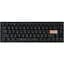 Клавіатура Ducky One 3 SF Cherry MX Red RGB Black (DKON2167ST-RUAPXCLAWSC1) UA [126033] - мініатюра 2