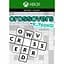 Ключ активації Microsoft Crossovers by Powgi для Xbox One/Series - мініатюра 1