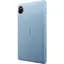 Планшет Blackview Tab 20 10.1" HD+ /4GB/64GB/ T310 /6600mAh/ 5+8Мп /WIFI Blue (BV_Tab_20_BE) - мініатюра 3