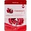 Маска для обличчя FarmStay Visible Difference Pomegranate Mask Sheet Гранат, 23 мл - мініатюра 1