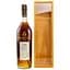 Коньяк Maxime Trijol cognac Finn Bois Vintage 1980 40% 0.7 л - миниатюра 1