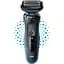 Електробритва Braun Series 5 51-M1000s [97328] - мініатюра 3