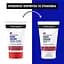 Крем для рук Neutrogena Hand Cream Норвежская формула без запаха концентрированный 50 мл - миниатюра 3