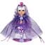 Лялька Baby Born Glam Up Русалонька Аура 28 см (871799) - мініатюра 2