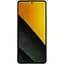 Смартфон Poco M7 Pro 5G 12/256GB Purple Global EU [136276] - мініатюра 3