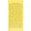 Чай зеленый Lovare Golden mango 30 г (15 шт. х 2 г) (876497) - миниатюра 4