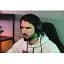 Наушники с микрофоном 2E Gaming HG315 RGB USB 7.1 Black (2E-HG315BK-7.1) - миниатюра 3