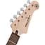Электрогитара Yamaha Pacifica 012 White [162733] - миниатюра 8