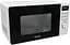 Микроволновая печь Gorenje MO20A4W (733239) - миниатюра 3