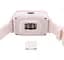 Детские смарт-часы AmiGo GO006 GPS 4G WIFI [Pink] [59326] - миниатюра 5