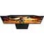 Монітор AOC 26.5" Q27G41ZDF QD-OLED QHD OLED 240Hz (Q27G41ZDF) - мініатюра 7