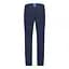 Штани CMP Men's Ergonomic Unlimitech Trousers in 4-way Stretch Ripstop Blue XXL (1097-30T2517-34NP 54) - мініатюра 2