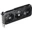 Відеокарта Gigabyte GeForce RTX 5060 Gaming OC 8G (GV-N5060GAMING OC-8GD) UA [133902] - мініатюра 4