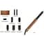 Фэн-стайлер Dreame Airstyle Pro AMF18A [136780] - миниатюра 2