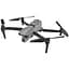 Квадрокоптер Autel EVO II Pro V3 Rugged Bundle Grey (102001738) EU [117827] - миниатюра 1