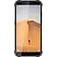 Смартфон Oukitel WP5 4/32 Gb Global Orange - миниатюра 2